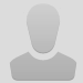 Ian Moore's avatar